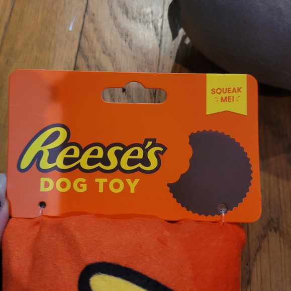 3 Dog Toy Bundle 🐶 - Picture 8 of 10